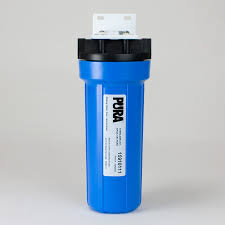 Ultraviolet, PURA, UV1-EPCB System, 1 GPM, 120V, 1/2"FIP