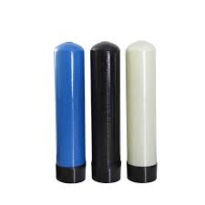 MINERAL TANK Diameter 08"