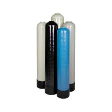 MINERAL TANK Diameter 14"