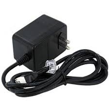 UV Water Disinfection Systems PURA REPLACEMENT BALLASTS