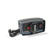 Fleck Part, POWER HEAD 5600, Fleck No. 62090-01