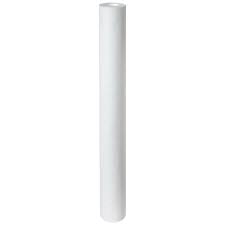 RO REPLACEMENT Items, MERLIN