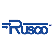 Filter RUSCO Replacement SCREEN Spin Down Stainless Steel