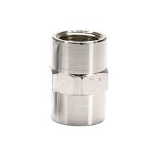 UV Water Disinfection Systems STERILIGHT FLOW RESTRICTORS