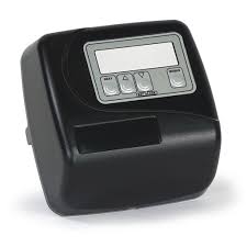 Clack Part, WS1, Front Cover Assembly, (3175-01)