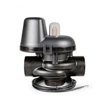 Clack Part, MOTORIZED ALTERNATING VALVE 1.5"