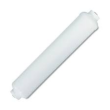 RO REPLACEMENT Items, MERLIN