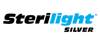 Ultraviolet, STERILIGHT, Ballast