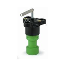 Fleck Part, PISTON ASSEMBLY, Fleck No. 61631-00