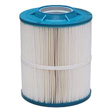 Water Filter Cartridge (Harmco) SEDIMENT Hurricane Absolute
