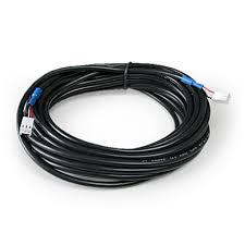 Clack, Cable, Communication, 24', V3475-24