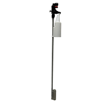 Clack Part, BRINE SAFETY VALVE Assembly (Small)