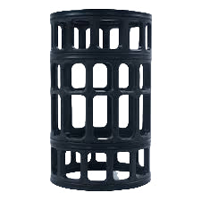 Fleck Part, SEAL & SPACER, Fleck No. 60132