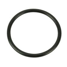 Autotrol Part, 255, O RINGS
