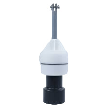 Fleck Part, PISTON ASSEMBLY, Fleck No. 60106-10