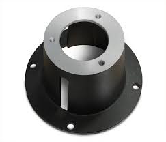Pump, Procon, ACCESSORIES Frame Motor Adapter 56C