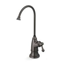 RO FAUCET, Series Tomlinson