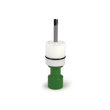 Fleck, Valve 2750, Piston Assembly, 60090-HF