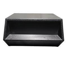Fleck Part, COVER, Fleck No. 60226-11