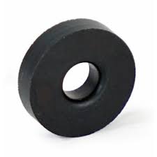 Clack Part, DRAIN LINE FLOW CONTROL WASHERS