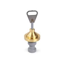 Fleck Part, PISTON ASSEMBLY, Fleck No. 60102-031