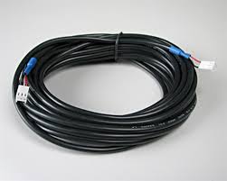 Clack Part, WS2H/3, Controller, SYSTEM CONNECT CORDS