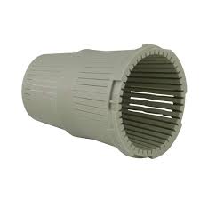 Fleck Part, Upper Basket Distributor Screen, Fleck No. 18280