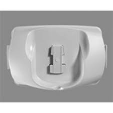Clack Part, WS2H/3, Controller, COVER (5)