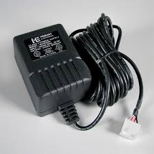 Clack Part, WS2H/3, Controller, AC ADAPTERS