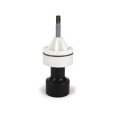 Fleck Part, PISTON ASSEMBLY, Fleck No. 60103