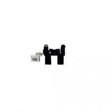 Autotrol Part, OPTIC SENSOR (Logix), No. 1235373