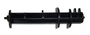 Autotrol Part, 255, CAM