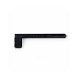 Autotrol Part, 255, Timer LOCKING PIN