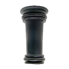 Clack Part, INJECTORS WS2 & WS3