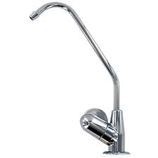 RO FAUCET, Series 603, Ceramic