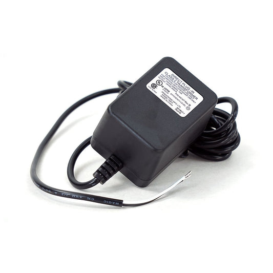 Fleck Part POWER SUPPLY TRANSFORMER (24V), Fleck No. 19674