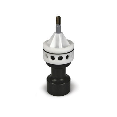 Fleck Part, PISTON ASSEMBLY NHWBP (Lower), Fleck No. 61555