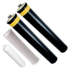 RO REPLACEMENT Items, MERLIN