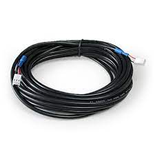 Clack Part, WIRE (Alternating Valves)