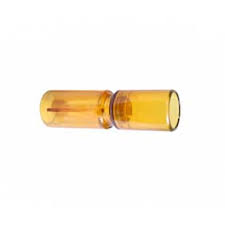 Clack Part, WS2H/3, Internal, BRINE PISTON
