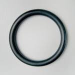 Clack Part, WS1, Bypass Valve, O-RINGS