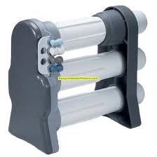 RO REPLACEMENT Items, MERLIN