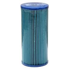 Water Filter Cartridge (Harmco) SEDIMENT SureSafe Anti-Microbial