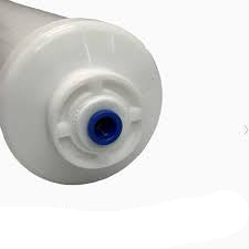 Water Filter INLINE (Lead, Cyst, Chlorine, Taste)