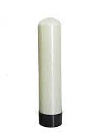 MINERAL TANK Diameter 16"