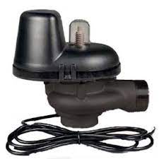 Clack Part, WS1.5, No Hard Water Bypass Valve