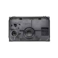 Clack Part, WS2H/3, Controller, DRIVE BRACKET ASSEMBLY (7)