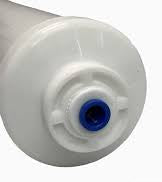 Water Filter INLINE (Bacteriostatic KDF/GAC)