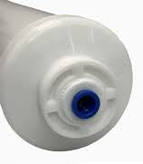 Water Filter INLINE (Lime, Scale, Chlorine, Taste)