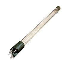 Ultraviolet, STERILIGHT UV Lamps